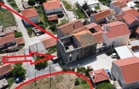 6-室的 市内独栋房屋 300 m² Dubrovnik Neretva County, 克罗地亚. 120,000€