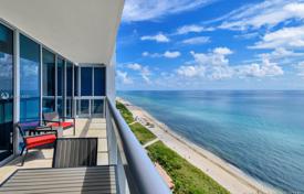 住宅 – 美国，佛罗里达，迈阿密滩. $1,800,000