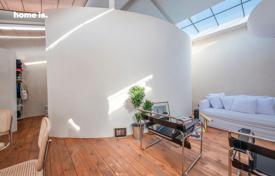 2-室的 住宅 86 m² Old Tbilisi, 格鲁吉亚. $235,000