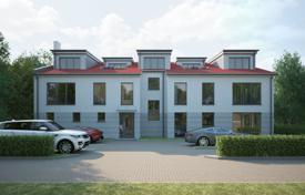 新建物业 – 德国，Brandenburg，Teltow. 722,000€