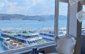 5-室的 住宅 95 m² Istanbul, 土耳其. $1,600,000