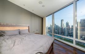 住宅 – 阿联酋，迪拜，Downtown Dubai. $1,334,000