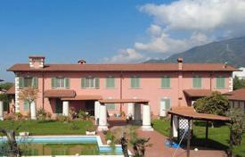 15-室的 山庄 600 m² Seravezza, 意大利. 1,100,000€