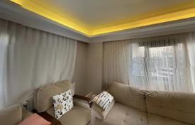 4-室的 住宅 161 m² Pendik, 土耳其. $255,000