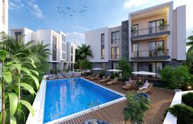 新建物业 – 塞浦路斯，北塞浦路斯，Girne. 152,000€