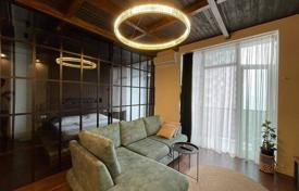2-室的 新楼公寓 50 m² Batumi, 格鲁吉亚. 101,000€