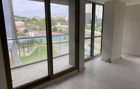 1-室的 住宅 85 m² Maslak, 土耳其. $182,000