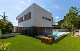 联排别墅 – 西班牙，加泰罗尼亚，Arenys de Mar. 1,200,000€