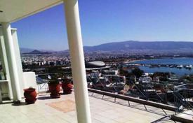 空中别墅 – 希腊，阿提卡，Piraeus. 1,040,000€