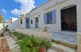 市内独栋房屋 – 希腊，克里特岛，哈尼亚. 440,000€