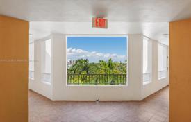 公寓大厦 – 美国，佛罗里达，Key Biscayne. $1,490,000