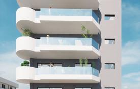 3-室的 住宅 86 m² Piraeus, 希腊. 285,000€ 起