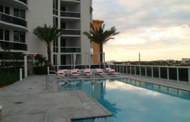 公寓大厦 – 美国，佛罗里达，North Miami Beach. $1,190,000