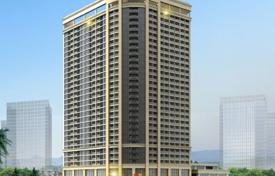 3-室的 新楼公寓 100 m² 岘港, 越南. $350,000