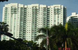 住宅 – 美国，佛罗里达，阿文图拉. $1,526,000