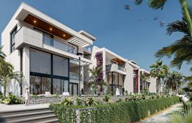 3-室的 新楼公寓 136 m² Girne, 塞浦路斯. 338,000€