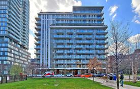 住宅 – 加拿大，安大略，多伦多，Old Toronto，Sackville Street. C$873,000