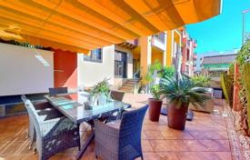 4-室的 联排别墅 80 m² Cabo Roig, 西班牙. 219,000€