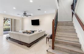 公寓大厦 – 美国，佛罗里达，Sunrise. $489,000