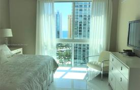 公寓大厦 – 美国，佛罗里达，阳光岛海滩. $965,000