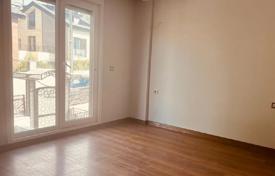 6-室的 山庄 420 m² Beylikdüzü, 土耳其. $701,000