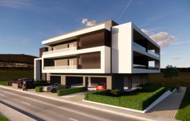 市内独栋房屋 – 希腊，马其顿和色雷斯，Thermi. 450,000€