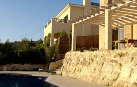 山庄 – 塞浦路斯，帕福斯. 1,040,000€