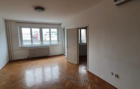 住宅 – 匈牙利，布达佩斯，第三区. 150,000€
