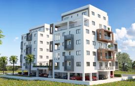 新建物业 – 塞浦路斯，拉纳卡，拉纳卡（市）. 423,000€