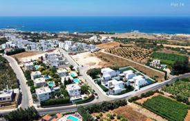 住宅 – 塞浦路斯，帕福斯. From 1,200,000€