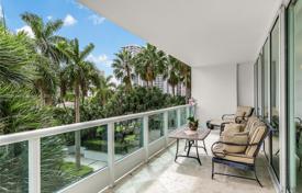 公寓大厦 – 美国，佛罗里达，阿文图拉. 1,783,000€