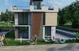 新建物业 – 塞浦路斯，北塞浦路斯，Girne. 413,000€
