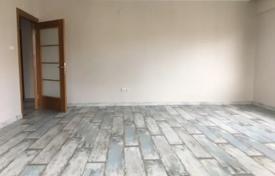 3-室的 住宅 11 m² Kâğıthane, 土耳其. $158,000