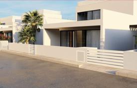 新建物业 – 塞浦路斯，利马索尔，利马索尔（市）. 415,000€