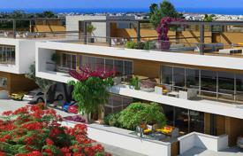 公寓大厦 – 塞浦路斯，帕福斯. 760,000€