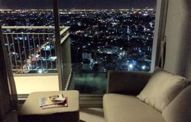 公寓大厦 – 泰国，Bangkok，Huai Khwang. $204,000