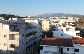 住宅 – 希腊，阿提卡，雅典. 700,000€