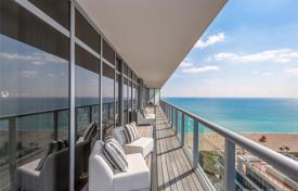 住宅 – 美国，佛罗里达，迈阿密滩. 2,470,000€