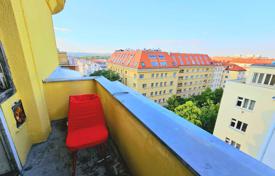 2-室的 住宅 82 m² Prague 3, 捷克共和国. Price on request