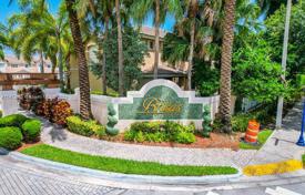 公寓大厦 – 美国，佛罗里达，Doral. $494,000