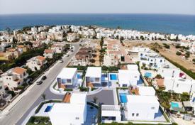 别墅 – 塞浦路斯，帕福斯，Chloraka. 540,000€