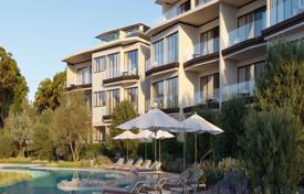 新建物业 – 塞浦路斯，利马索尔，利马索尔（市）. 1,500,000€