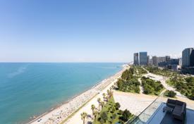 2-室的 新楼公寓 56 m² Batumi, 格鲁吉亚. $171,000