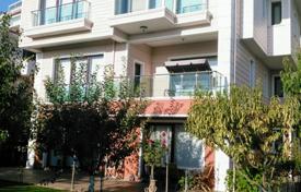 7-室的 山庄 450 m² Büyükçekmece, 土耳其. $1,290,000