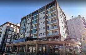 2-室的 住宅 180 m² Beylikdüzü, 土耳其. $260,000