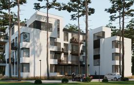 新建物业 – 拉脱维亚，尤尔马拉. 750,000€