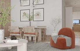 2-室的 新楼公寓 140 m² Girne, 塞浦路斯. 223,000€