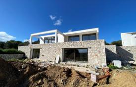 4-室的 山庄 227 m² 伯罗奔尼撒, 希腊. 450,000€