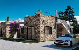 3-室的 住宅 93 m² Girne, 塞浦路斯. 105,000€