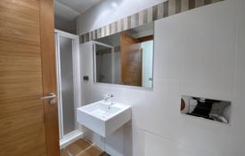 5-室的 市内独栋房屋 379 m² 巴塞罗那, 西班牙. 996,000€